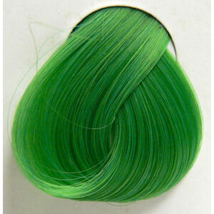 farba na vlasy DIRECTIONS - Spring Green