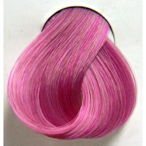 farba na vlasy DIRECTIONS - Carnation Pink