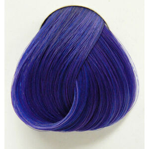 farba na vlasy DIRECTIONS - Neon Blue