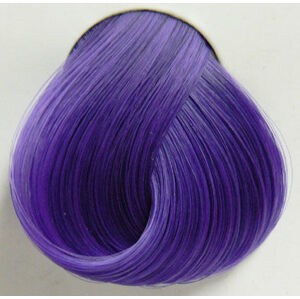 farba na vlasy DIRECTIONS - Violet