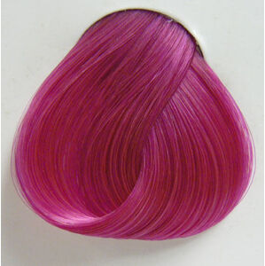 farba na vlasy DIRECTIONS - Flamingo Pink