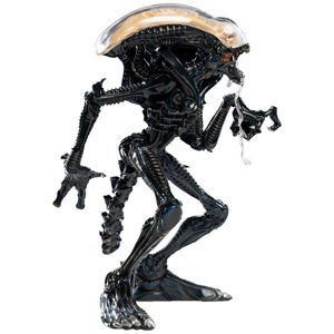 figúrka Alien - Xenomorph - WETA055002971