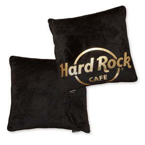 vankúš Hard Rock Cafe - 5955404003