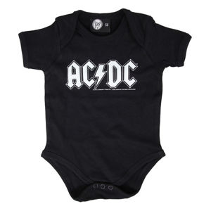 detské body METAL-KIDS AC-DC Logo1