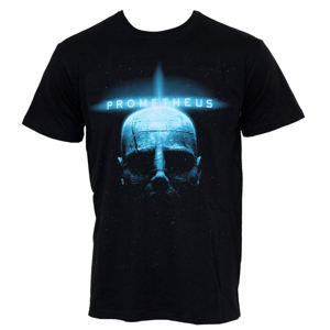 tričko pánske Prometheus - Head