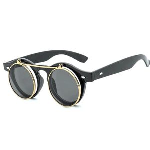 slnečné okuliare JEWELRY & WATCHES - O30_black