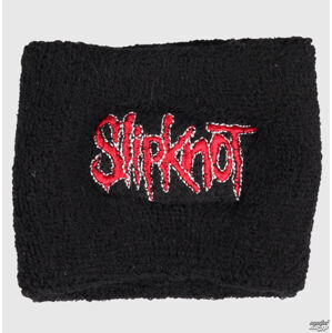 potítko Slipknot - RAZAMATAZ - Logo - WB199