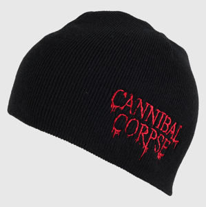 čiapka PLASTIC HEAD Cannibal Corpse Logo