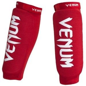 ponožky VENUM Kontact