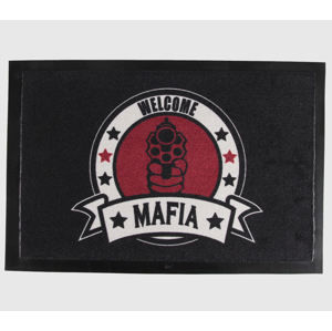 predložka Mafia - ROCKBITES - 100686