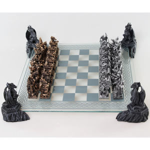 šach Poly set - 766-2646