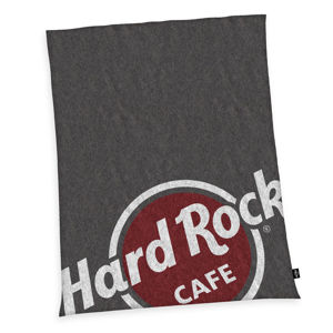 deka Hard Rock Cafe - 7655405036