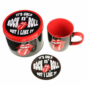 darčekový set Rolling Stones - GP85479