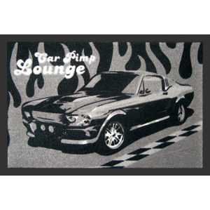 rohožka ROCKBITES - Car Pimp Lounge - 100667