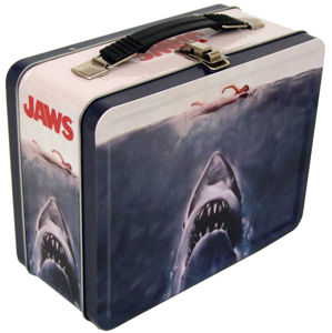 doza alebo krabička NNM JAWS
