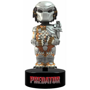 figúrka Predator - Jungle Hunter - NECA51519