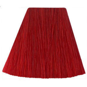 farba na vlasy MANIC PANIC - Classic - Pillarbox Red