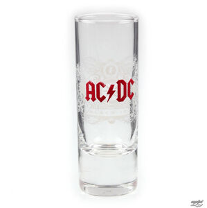 panák AC/DC - F.B.I.. - 1010210