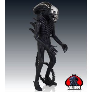 figúrka Alien - Jumbo - GENT80267