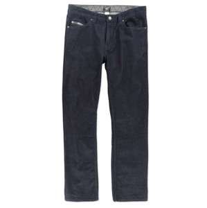 nohavice jeans METAL MULISHA Void Denim 30