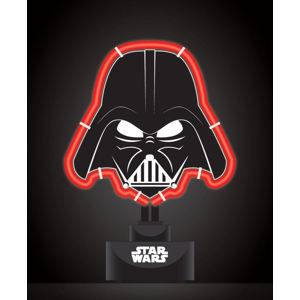 lampa STAR WARS - Darth Vader - ROFA91079