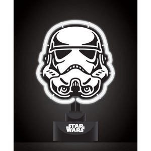 lampa STAR WARS - Stormtrooper - ROFA91080