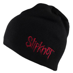 čiapka Slipknot - Logo - RAZAMATAZ - BH087
