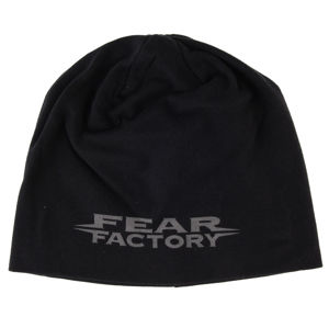 čiapka RAZAMATAZ Fear Factory Logo