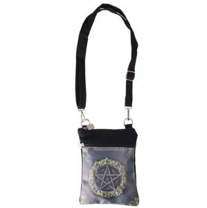 taška (kabelka) Pentagram - NENOW - B1841E5