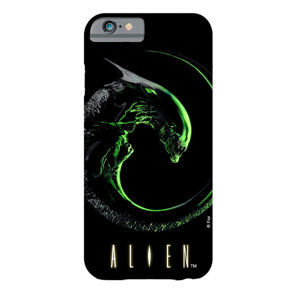 kryt na mobil Alien - iPhone 6 Plus Alien 3 - GS80219