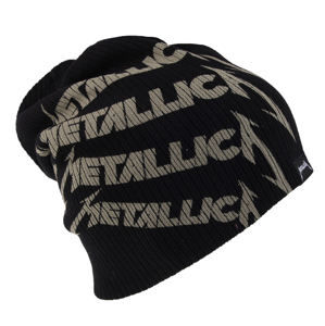 čiapka NNM Metallica Metallica