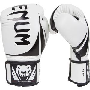 boxerské rukavice VENUM - Challenger - Ice - EU-VENUM-1108 120Z