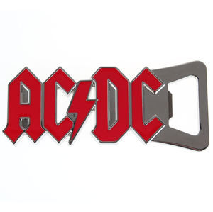 otvárák NNM AC-DC AC/DC