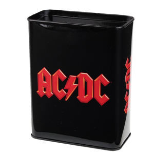 pokladnička AC/DC - MTACDC01
