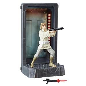 figúrka Star Wars - Luke Skywalker - C1858