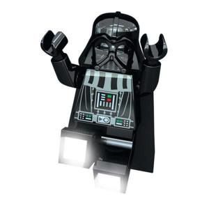 dekorácia Star Wars - Darth Vader - BULA90029