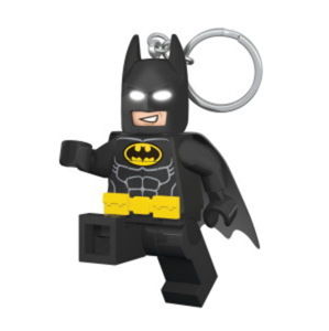 kľúčenka (prívesok) Lego Batman - BULA90067