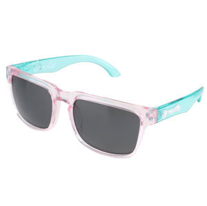 okuliare slnečné Meatfly - Class B – Pink Blue - MEAT090