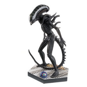 figúrka Alien & Predator - Mega Alien Xenomorph - EAMONOV162468