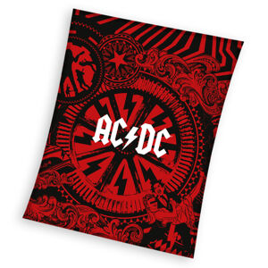 deka AC/DC - ACDC225004-KOC