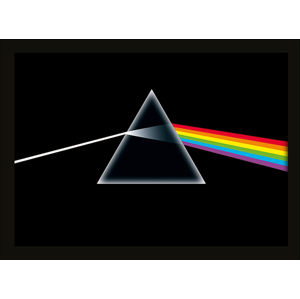 obraz Pink Floyd - (&&string0&&) - PYRAMID POSTERS - FP10346P