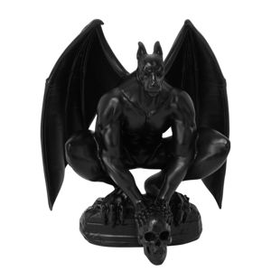figurka KILLSTAR Gargoyle