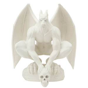figurka KILLSTAR Gargoyle Statuette