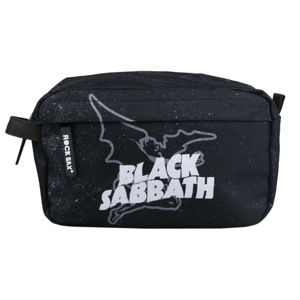 taška (puzdro) BLACK SABBATH - DEMON - WBWBDEM