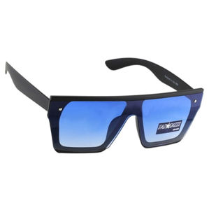 slnečné okuliare JEWELRY & WATCHES - O45_blue