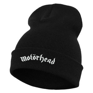čiapka Motorhead - MC199