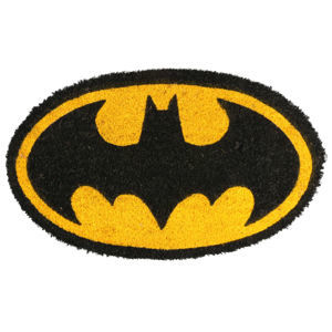 rohožka Batman - Logo - SDTWRN02989