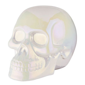 figurka KILLSTAR Skull