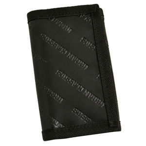 peňaženka URBAN CLASSICS - PU - black - TB3320