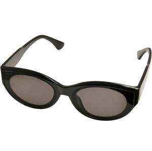 slnečné okuliare URBAN CLASSICS - San Fransisco - TB4630 - black